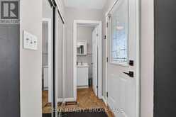 659 SUSSEX BOULEVARD | Kingston Ontario | Slide Image Four