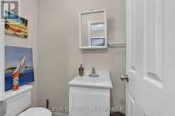 659 SUSSEX BOULEVARD | Kingston Ontario | Slide Image Five