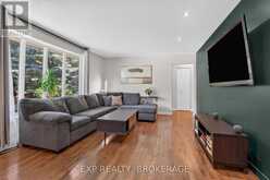659 SUSSEX BOULEVARD | Kingston Ontario | Slide Image Six