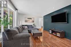 659 SUSSEX BOULEVARD | Kingston Ontario | Slide Image Seven