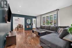 659 SUSSEX BOULEVARD | Kingston Ontario | Slide Image Eight