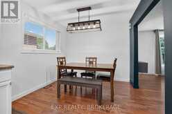 659 SUSSEX BOULEVARD | Kingston Ontario | Slide Image Nine