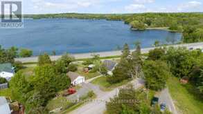 21 FURLONG ROAD | Stone Mills Ontario | Slide Image One