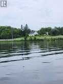 21 FURLONG ROAD | Stone Mills Ontario | Slide Image Thirty-eight