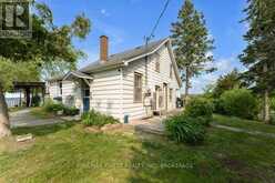 21 FURLONG ROAD | Stone Mills Ontario | Slide Image Six