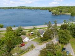 21 FURLONG ROAD Stone Mills Ontario, K0K 2A0