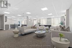 120 - 129 SOUTH STREET | Gananoque Ontario | Slide Image Thirty-eight