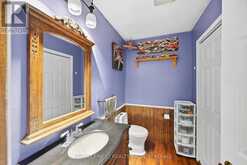 2243 DESERONTO ROAD | Tyendinaga Ontario | Slide Image Twelve