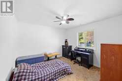 2243 DESERONTO ROAD | Tyendinaga Ontario | Slide Image Seventeen