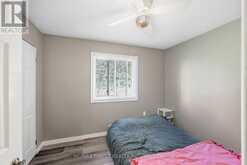 2243 DESERONTO ROAD | Tyendinaga Ontario | Slide Image Nineteen
