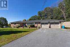 2243 DESERONTO ROAD | Tyendinaga Ontario | Slide Image One
