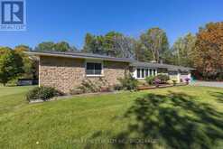 2243 DESERONTO ROAD | Tyendinaga Ontario | Slide Image Twenty-six