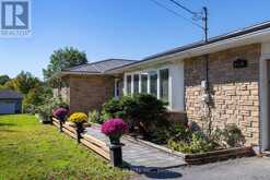 2243 DESERONTO ROAD | Tyendinaga Ontario | Slide Image Two