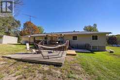 2243 DESERONTO ROAD | Tyendinaga Ontario | Slide Image Thirty