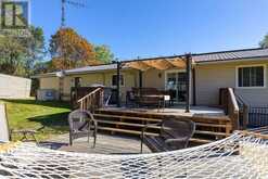 2243 DESERONTO ROAD | Tyendinaga Ontario | Slide Image Thirty-one