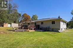 2243 DESERONTO ROAD | Tyendinaga Ontario | Slide Image Thirty-three