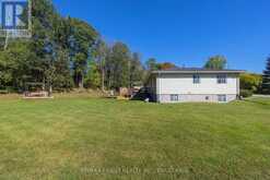2243 DESERONTO ROAD | Tyendinaga Ontario | Slide Image Thirty-four