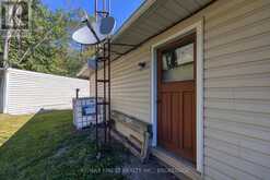 2243 DESERONTO ROAD | Tyendinaga Ontario | Slide Image Thirty-five