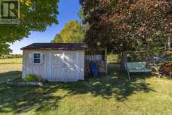 2243 DESERONTO ROAD | Tyendinaga Ontario | Slide Image Thirty-six
