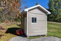 2243 DESERONTO ROAD | Tyendinaga Ontario | Slide Image Thirty-seven