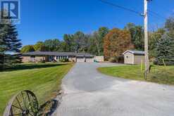 2243 DESERONTO ROAD | Tyendinaga Ontario | Slide Image Thirty-eight