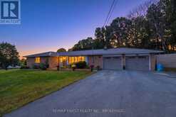 2243 DESERONTO ROAD | Tyendinaga Ontario | Slide Image Thirty-nine