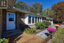 2243 DESERONTO ROAD | Tyendinaga Ontario | Slide Image Three