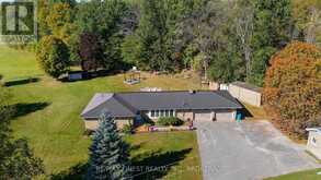 2243 DESERONTO ROAD | Tyendinaga Ontario | Slide Image Forty