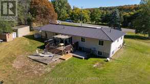 2243 DESERONTO ROAD | Tyendinaga Ontario | Slide Image Forty-one
