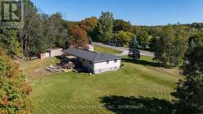 2243 DESERONTO ROAD | Tyendinaga Ontario | Slide Image Forty-two