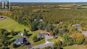 2243 DESERONTO ROAD | Tyendinaga Ontario | Slide Image Forty-four