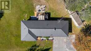 2243 DESERONTO ROAD | Tyendinaga Ontario | Slide Image Forty-five