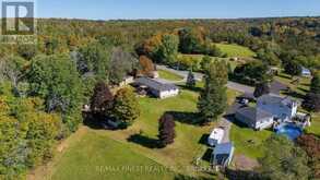 2243 DESERONTO ROAD | Tyendinaga Ontario | Slide Image Forty-six