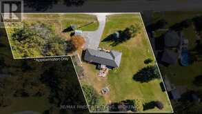 2243 DESERONTO ROAD | Tyendinaga Ontario | Slide Image Forty-seven