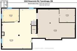 2243 DESERONTO ROAD | Tyendinaga Ontario | Slide Image Forty-eight