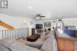 2243 DESERONTO ROAD | Tyendinaga Ontario | Slide Image Five