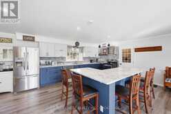 2243 DESERONTO ROAD | Tyendinaga Ontario | Slide Image Six