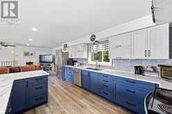 2243 DESERONTO ROAD | Tyendinaga Ontario | Slide Image Eight