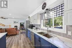 2243 DESERONTO ROAD | Tyendinaga Ontario | Slide Image Nine