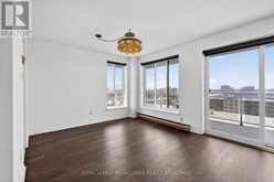 1006 - 257 BATH ROAD | Kingston Ontario | Slide Image Thirteen