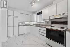 1006 - 257 BATH ROAD | Kingston Ontario | Slide Image Sixteen