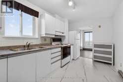 1006 - 257 BATH ROAD | Kingston Ontario | Slide Image Seventeen