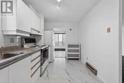 1006 - 257 BATH ROAD | Kingston Ontario | Slide Image Eighteen