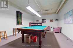 1006 - 257 BATH ROAD | Kingston Ontario | Slide Image Forty