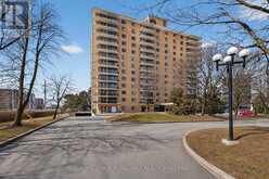 1006 - 257 BATH ROAD | Kingston Ontario | Slide Image Seven