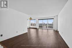 1006 - 257 BATH ROAD | Kingston Ontario | Slide Image Nine