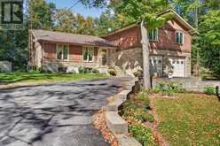 4454 BELLROCK ROAD | South Frontenac Ontario | Slide Image One