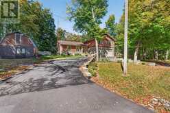 4454 BELLROCK ROAD | South Frontenac Ontario | Slide Image Two