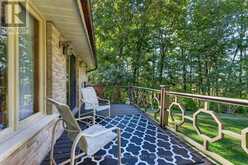 4454 BELLROCK ROAD | South Frontenac Ontario | Slide Image Thirty