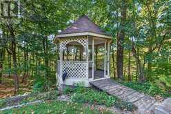 4454 BELLROCK ROAD | South Frontenac Ontario | Slide Image Thirty-one